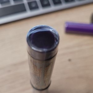 NYX Cream Shadow Stick Night Walker FTSS02 New